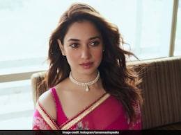 तमन्ना भाटिया बनीं मैसूर सैंडल साबुन की ब्रांड एम्बेसडर, 6.2 करोड़ की इस डील पर जानें कर्नाटक में विवाद क्यों?