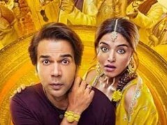 अब OTT पर भी रिलीज नहीं हो पाएगी ये फिल्म! आखिर क्यों बार-बार फंस रहा है पेंच