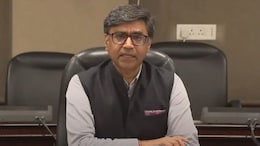 Read India's Full Statement On Ceasefire Violations By Pakistan