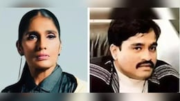 Anu Aggarwal Says, "Bollywood Was Ruled By People Like Dawood Ibrahim" During '90s