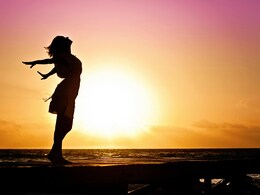UK Woman Wins Rs 28 Lakh In Compensation After Company Fired Her On Day Off UK Woman Wins Rs 28 Lakh In Compensation After Company Fired Her On Day Off