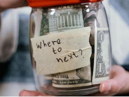 कम बजट, बड़ा सपना... महिला ने हर दिन महज 2 हज़ार रुपये खर्च कर घूम लिए 15 देश, जानिए कैसे ?