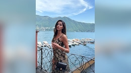 How Ananya Panday Was Body Shamed After Her Bollywood Debut <i>Student Of The Year 2</i>