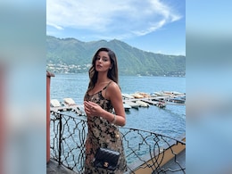 How Ananya Panday Was Body Shamed After Her Bollywood Debut <i>Student Of The Year 2</i>