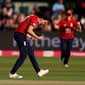 Sophia Dunkley Shines, Charlotte Edwards Era Begins With A Bang As England Crush West Indies In T20I Opener