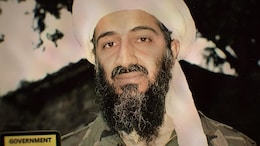2 Days Before 9/11, Al Qaeda Killed Osama Bin Laden's Biggest Taliban Rival