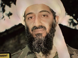 2 Days Before 9/11, Al Qaeda Killed Osama Bin Laden's Biggest Taliban Rival