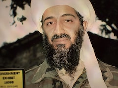 Explained: Why Did Osama Bin Laden Attack The United States