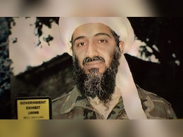<i>American Manhunt: Osama Bin Laden</i> Review - How The Hunt For World's Most Wanted Man Became A US Obsession