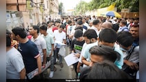 क्या उम्मीद से ज्यादा कठिन था JEE Advanced पेपर? जानें एजुकेशन एक्सपर्ट की राय, बताया पिछले 5 साल का पैटर्न