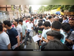 क्या उम्मीद से ज्यादा कठिन था JEE Advanced 2026 पेपर? जानें एजुकेशन एक्सपर्ट की राय, बताया पिछले 5 साल का पैटर्न