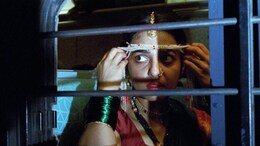 Radhika Apte NDTV Exclusive: "Wish I Got More Work, Not Going To Lie," Says The <i>Sister Midnight</i> Actress