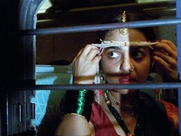 Radhika Apte NDTV Exclusive: "Wish I Got More Work, Not Going To Lie," Says The <i>Sister Midnight</i> Actress