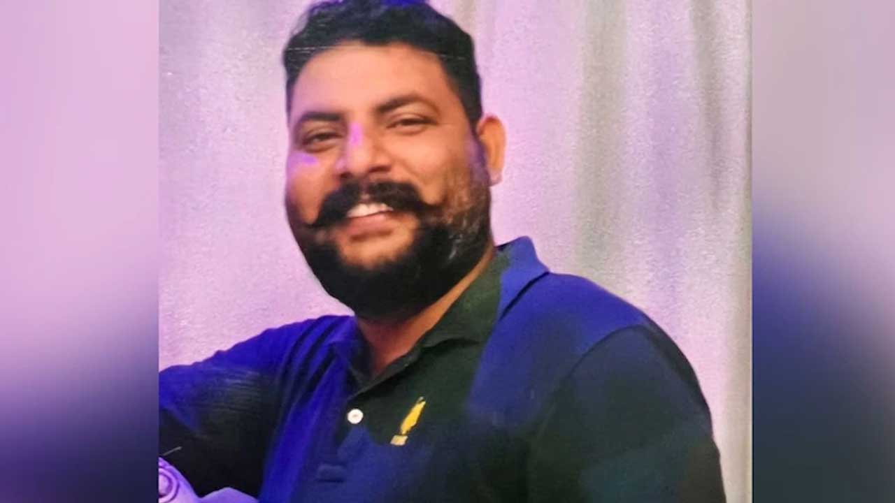 Akali Dal Councillor Shot Dead By Men On Bike In Punjab's Amritsar