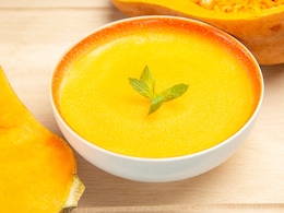 5 Quick Tips To Make Mango Kheer At Home Without Messing It Up 5 Quick Tips To Make Mango Kheer At Home Without Messing It Up