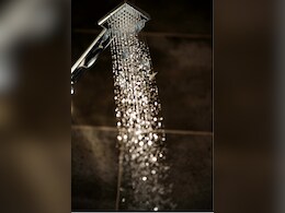What Actually Happens To Skin When You Take A Really Hot Shower Or Bath What Actually Happens To Skin When You Take A Really Hot Shower Or Bath