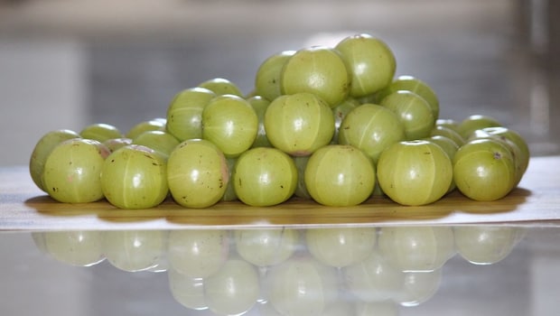 Add image caption here Add image caption here