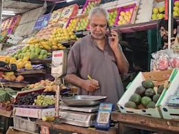 राजस्थान में पाकिस्तान और तुर्की को सामानों का बायकॉट शुरू, दोनों देशों को लगेगा आर्थिक झटका