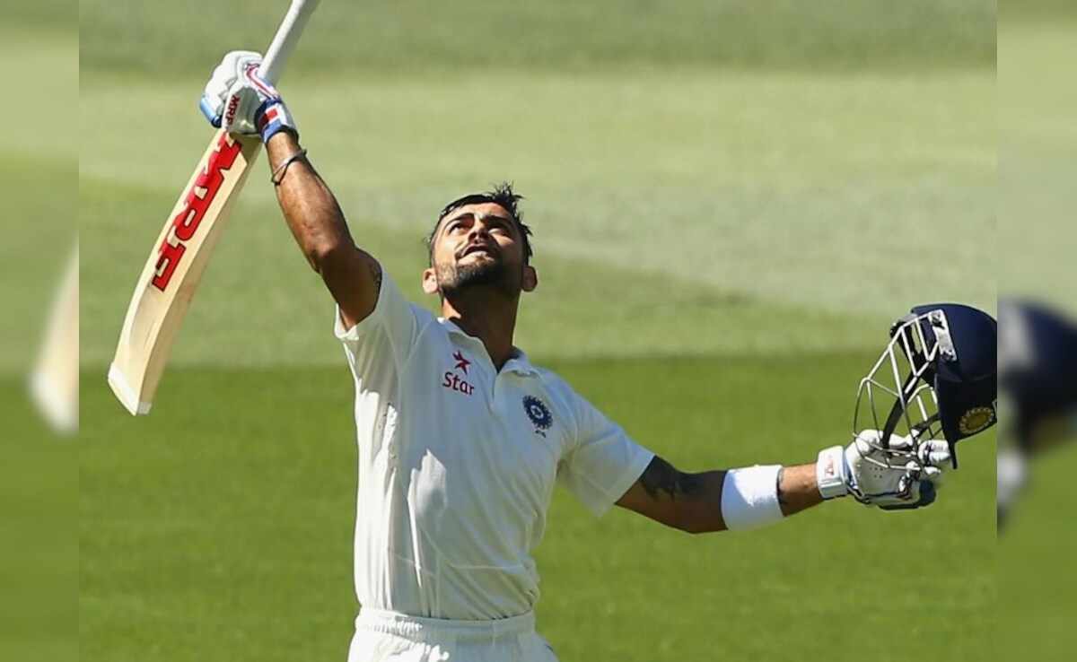 Latest and Breaking News on NDTV Latest and Breaking News on NDTV