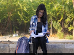 CUET PG 2025 Results Released: Candidates Can Now Access Scorecards CUET PG 2025 Results Released: Candidates Can Now Access Scorecards