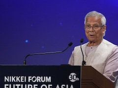 Bangladesh To Unveil Reform Charter On Revolution Anniversary