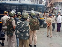 Rajasthan Police भर्ती के लिए अबतक नहीं किया अप्लाई, बंद होने वाली है रजिस्ट्रेशन की प्रक्रिया Rajasthan Police भर्ती के लिए अबतक नहीं किया अप्लाई, बंद होने वाली है रजिस्ट्रेशन की प्रक्रिया