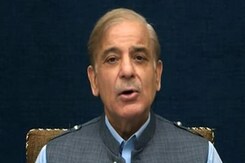 After Op Sindoor, Pakistan Gets 11 New Conditions From Global Lender IMF: Report After Op Sindoor, Pakistan Gets 11 New Conditions From Global Lender IMF: Report