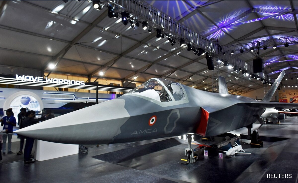 на фона на съобщенията за Китай който бързо проследява плана