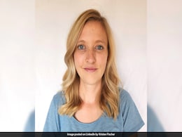 US Woman Lists 10 Things India Does Better Than Other Countries: "Affordable Healthcare, Diverse Food" US Woman Lists 10 Things India Does Better Than Other Countries: "Affordable Healthcare, Diverse Food"