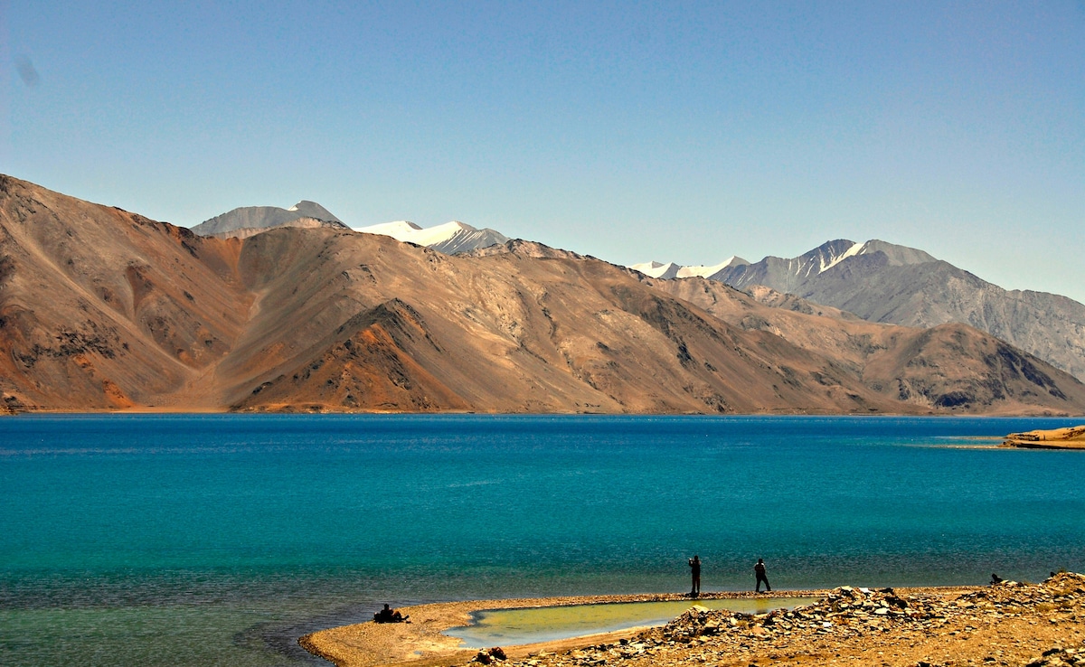 Latest and Breaking News on NDTV Latest and Breaking News on NDTV