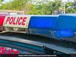 ‘मुझे गर्भवती बना सके’ विज्ञापन का जवाब देना पड़ा महंगा, ठेकेदार से 11 लाख रुपए की ठगी ‘मुझे गर्भवती बना सके’ विज्ञापन का जवाब देना पड़ा महंगा, ठेकेदार से 11 लाख रुपए की ठगी