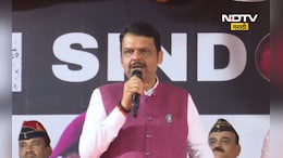 Devendra Fadnavis: पावसाने हाहाकार! मुख्यमंत्री देवेंद्र फडणवीसांनी दिली मोठी माहिती