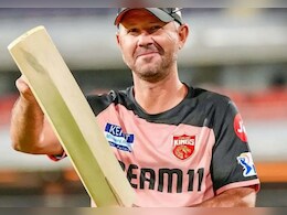 'इस IPL सीजन की खोज है..', रिकी पोंटिंग ने इस खिलाड़ी को बताया विश्व क्रिकेट के भविष्य का सुपरस्टार