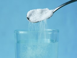 How To Make ORS At Home: Easy, Affordable And Perfect For Beating Dehydration