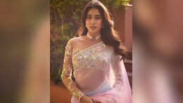 Met Gala 2025: Janhvi Kapoor Defends Indian Representation, Reacts To "Chandivalification Of Met" Comment