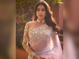 Met Gala 2025: Janhvi Kapoor Defends Indian Representation, Reacts To "Chandivalification Of Met" Comment Met Gala 2025: Janhvi Kapoor Defends Indian Representation, Reacts To "Chandivalification Of Met" Comment