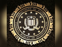 Ghost Employee, Real Salary: How Indian-Origin Man Duped US Firm