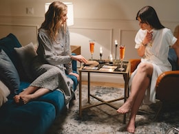 Flipkart पर फैशन का धमाका! जल्दी करें, भारी छूट पर मिल रही है ये Trendy Mini और Maxi Dresses Flipkart पर फैशन का धमाका! जल्दी करें, भारी छूट पर मिल रही है ये Trendy Mini और Maxi Dresses
