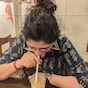 Radhika Sharma