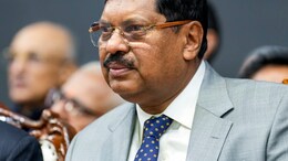 Madhya Pradesh Congress Writes To Chief Justice Over Ambedkar Statue Row