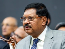 Madhya Pradesh Congress Writes To Chief Justice Over Ambedkar Statue Row