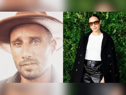 <i>Ruin</i>: Gal Gadot And Matthias Schoenaerts To Star Together In The Upcoming World War II Thriller