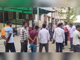 Rajasthan: भरतपुर में सिलिकोसिस से तीन लोगों की मौत, दो गांवों में 70% लोग बीमारी की चपेट में