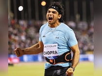 Neeraj Chopra, Sachin Yadav In Athletics Integrity Units Registered Testing Pool For 1st Quarter Of 2026