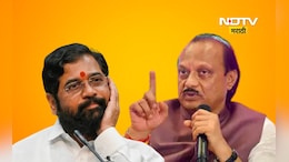 Ajit pawar vs Shivsena: "दादा'गिरीमुळे शिंदेसेनेत अस्वस्थता! शिंदे सेनेत उद्रेक होणार?