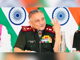 No War Without Losses, India Responded Effectively: Top General On Op Sindoor No War Without Losses, India Responded Effectively: Top General On Op Sindoor