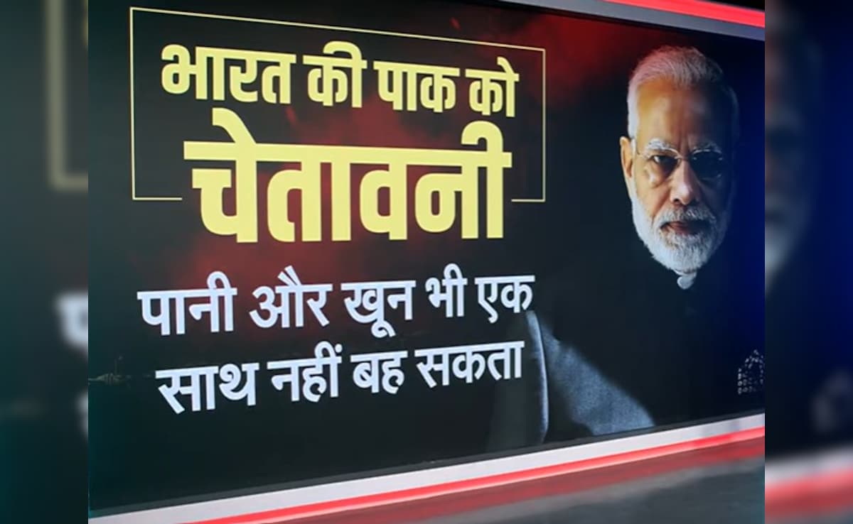 Latest and Breaking News on NDTV Latest and Breaking News on NDTV
