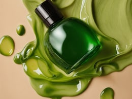 झुर्रियों को करना है छूमंतर? पाना चाहते हैं फ्लोलेस स्किन, तो ये Anti-Ageing Serums कर लें ट्राई, इफेक्ट न आए तो कहना झुर्रियों को करना है छूमंतर? पाना चाहते हैं फ्लोलेस स्किन, तो ये Anti-Ageing Serums कर लें ट्राई, इफेक्ट न आए तो कहना