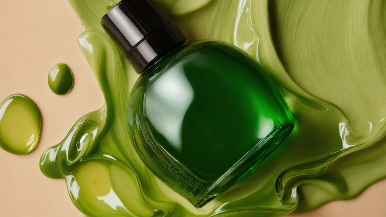 झुर्रियों को करना है छूमंतर? पाना चाहते हैं फ्लोलेस स्किन, तो ये Anti-Ageing Serums कर लें ट्राई, इफेक्ट न आए तो कहना झुर्रियों को करना है छूमंतर? पाना चाहते हैं फ्लोलेस स्किन, तो ये Anti-Ageing Serums कर लें ट्राई, इफेक्ट न आए तो कहना