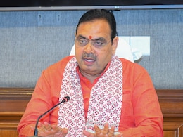 बांसवाड़ा: सीएम भजनलाल शर्मा देंगे पीएम आवास की बड़ी सौगात, 2.5 लाख लाभार्थियों को मिलेंगे लगभग 400 करोड़ बांसवाड़ा: सीएम भजनलाल शर्मा देंगे पीएम आवास की बड़ी सौगात, 2.5 लाख लाभार्थियों को मिलेंगे लगभग 400 करोड़